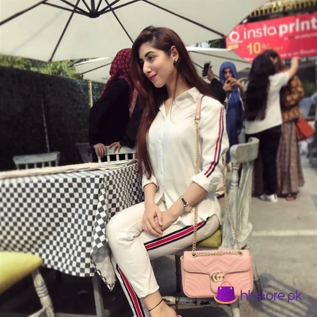 Best Price GUCCI MARMONT MM