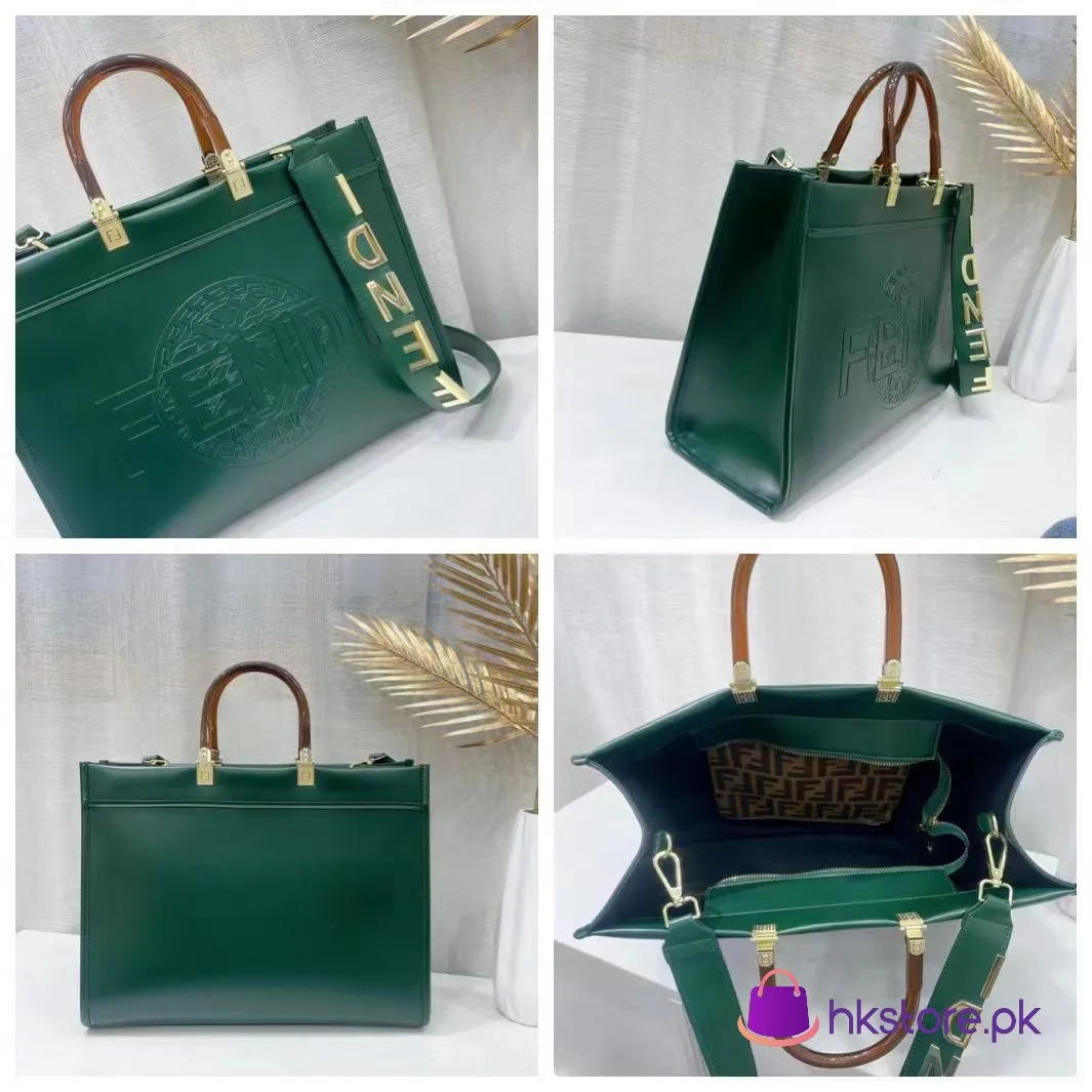 Best Price Fendi