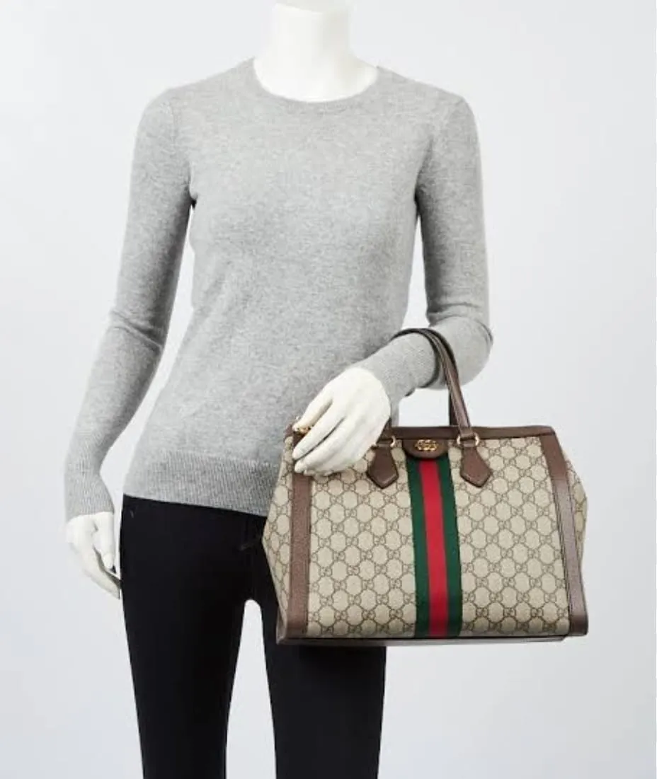 Best Price Gucci Hand Bag