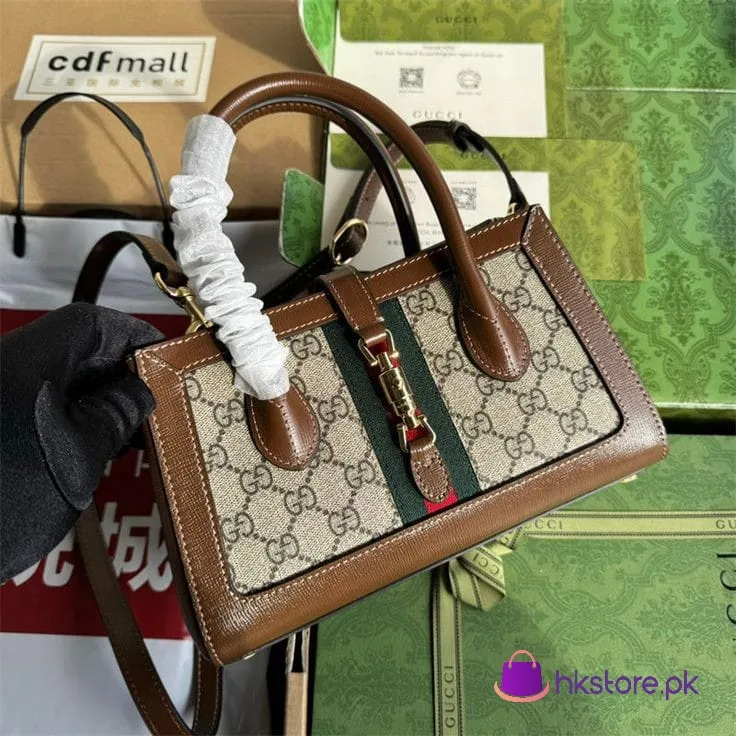 Best Price Gucci Small Bag