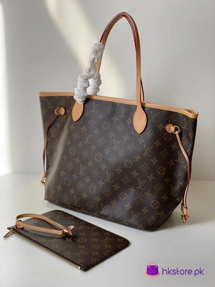 Best Price High Quality Lv Tote Bag 
