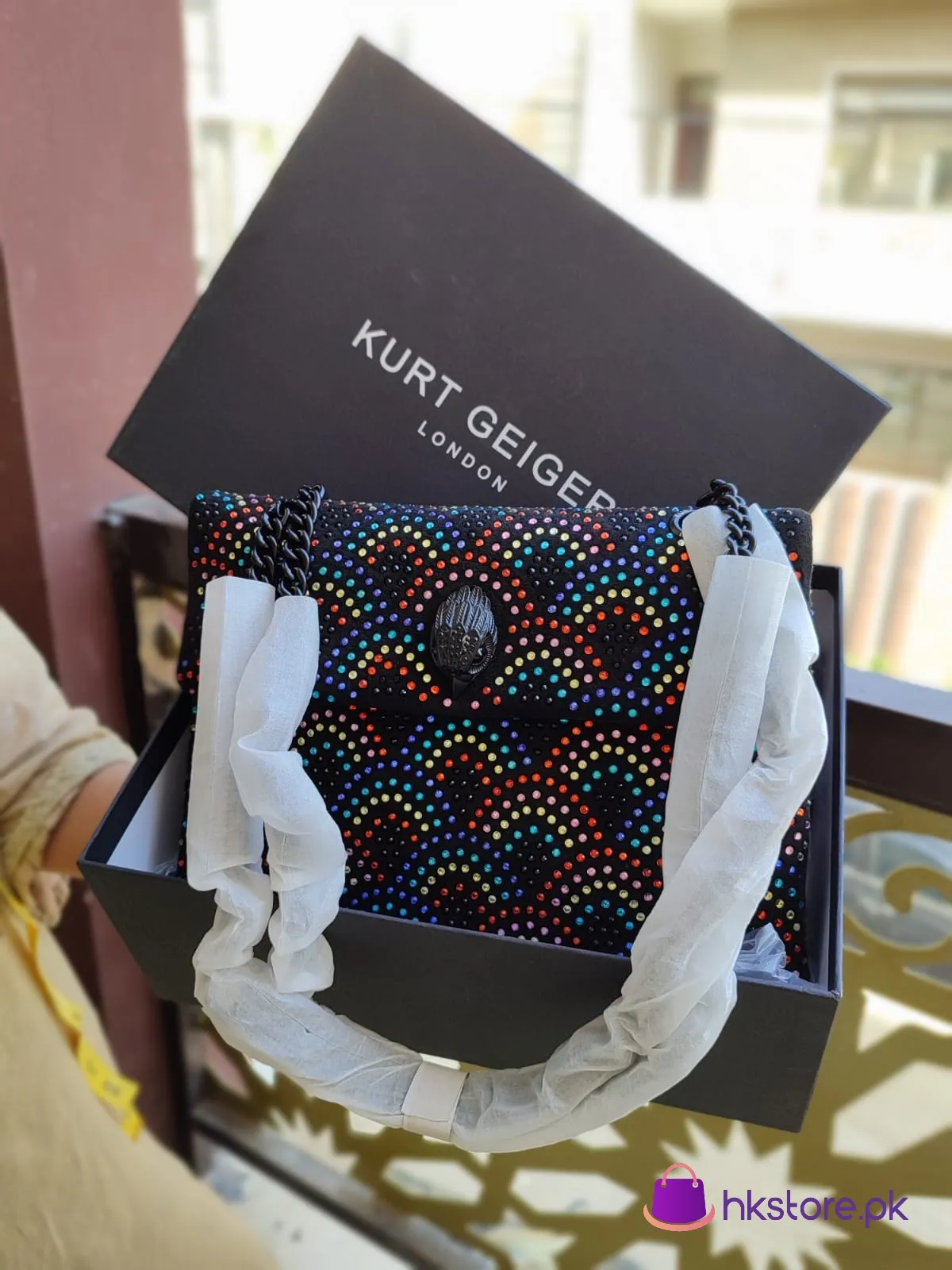 Best Price KURT GEIGER 