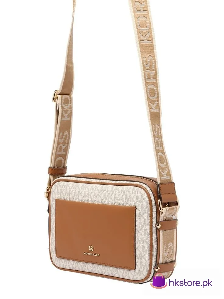 Best Price Michael Kors Cross Body 