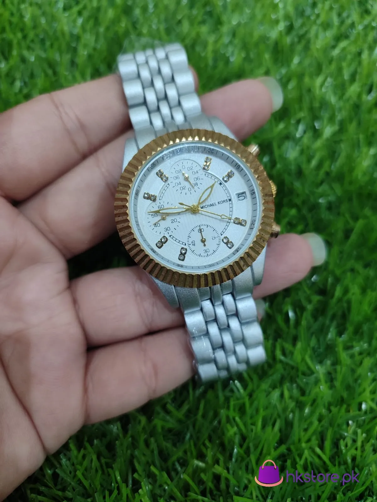 Best Price MK watch 