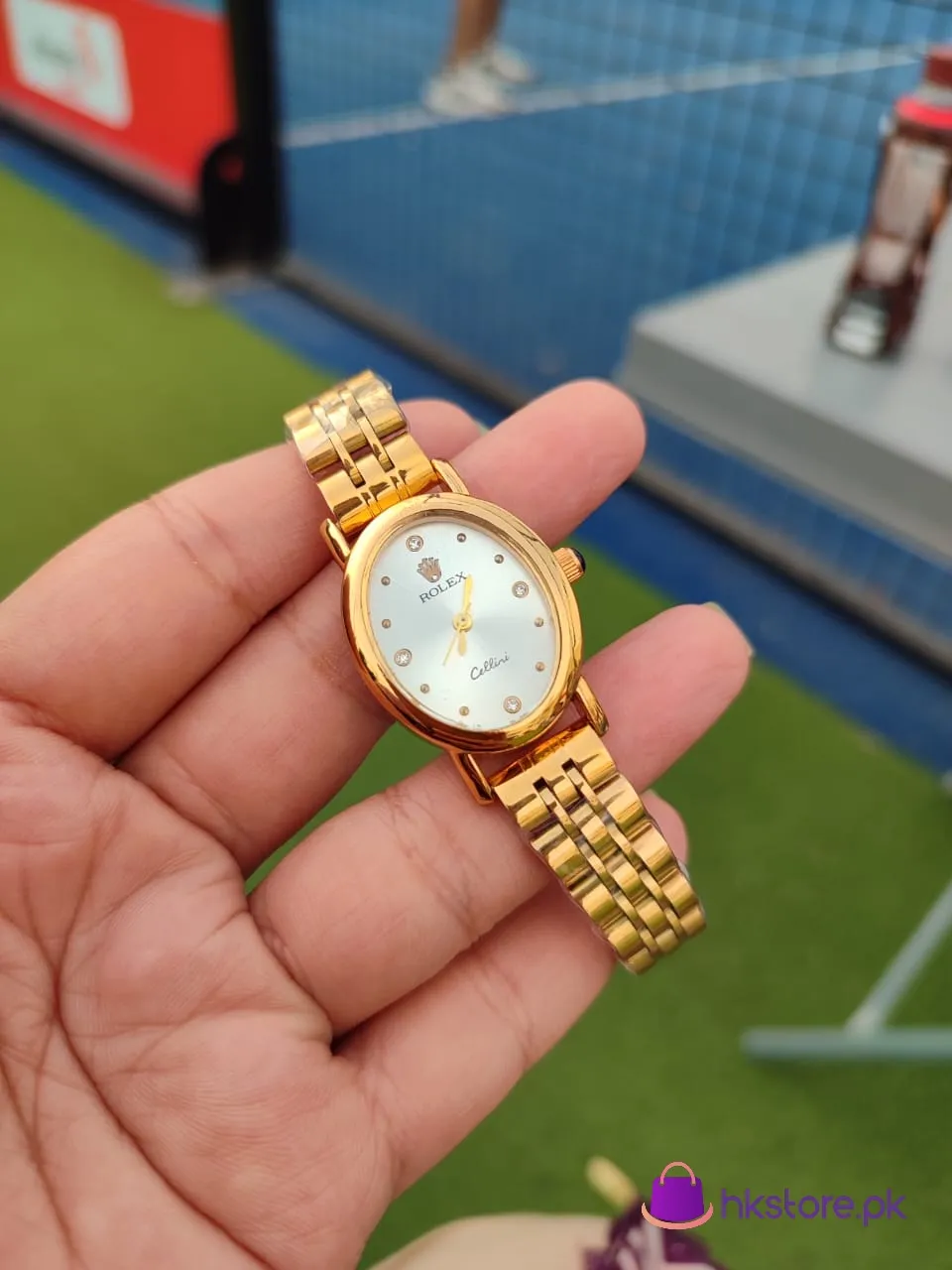 Best Price Rolex watch 