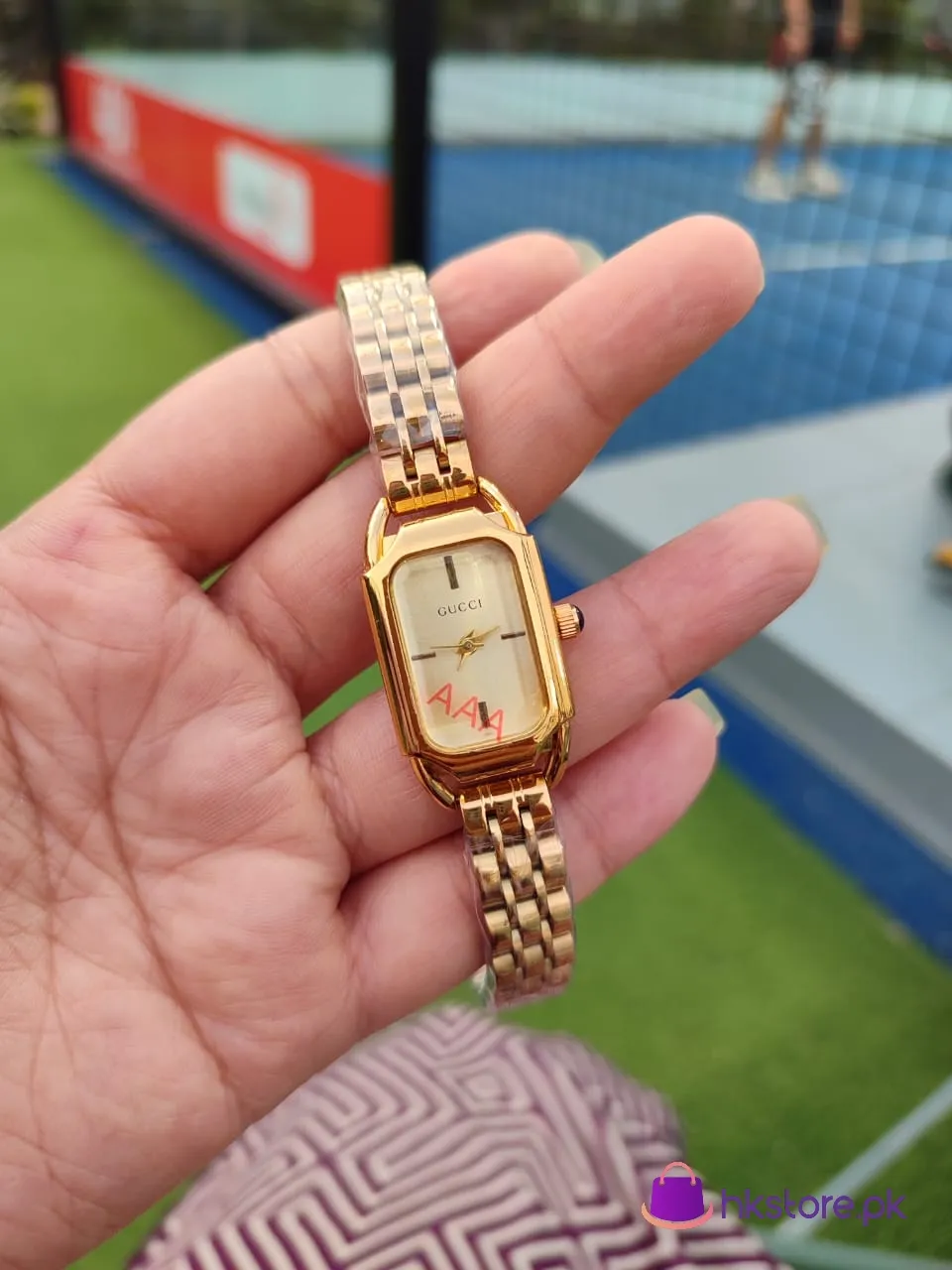 Best Price Rolex watch 