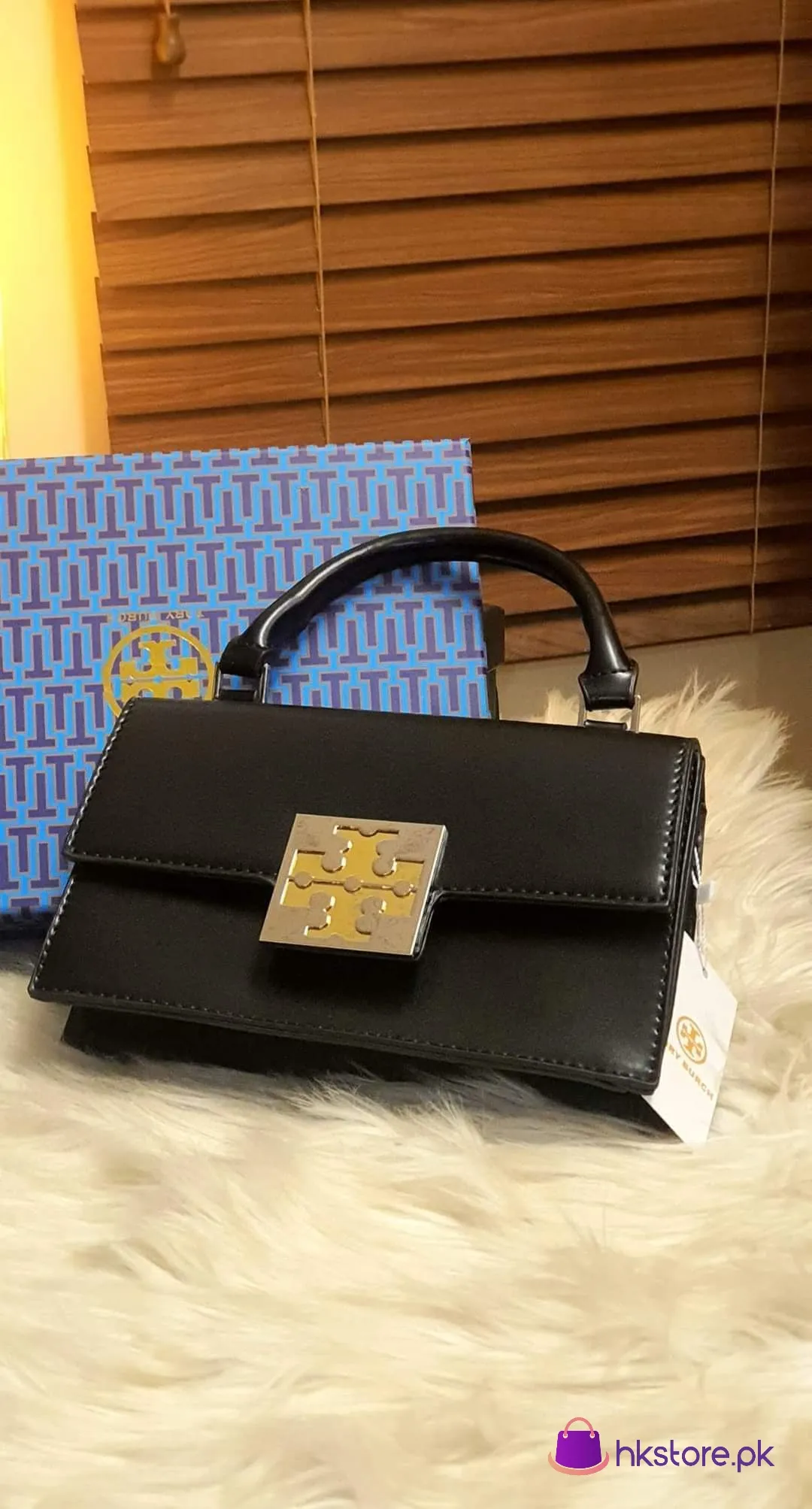 Best Price Torry Burch Crossbody 